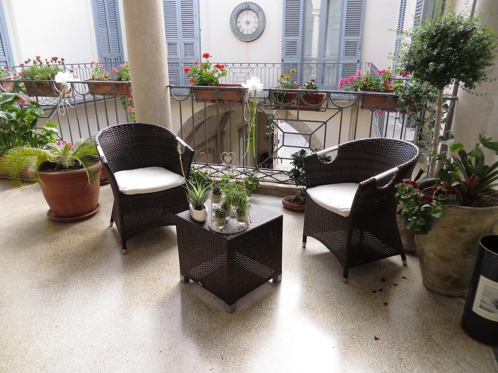 Casa Cavalli