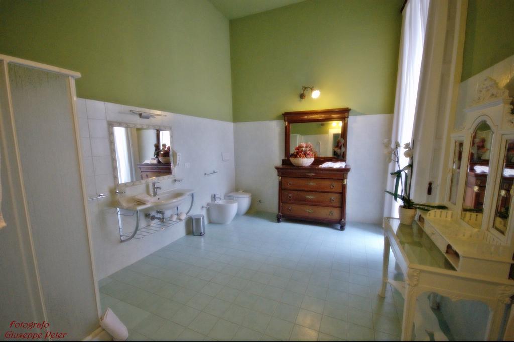 Casa Cavalli