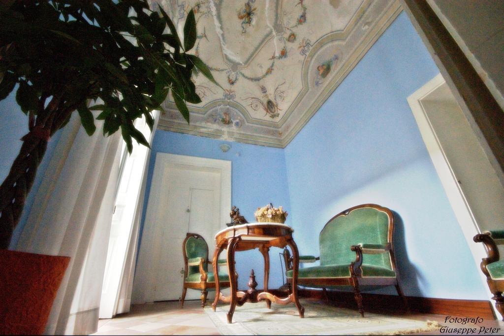 Casa Cavalli