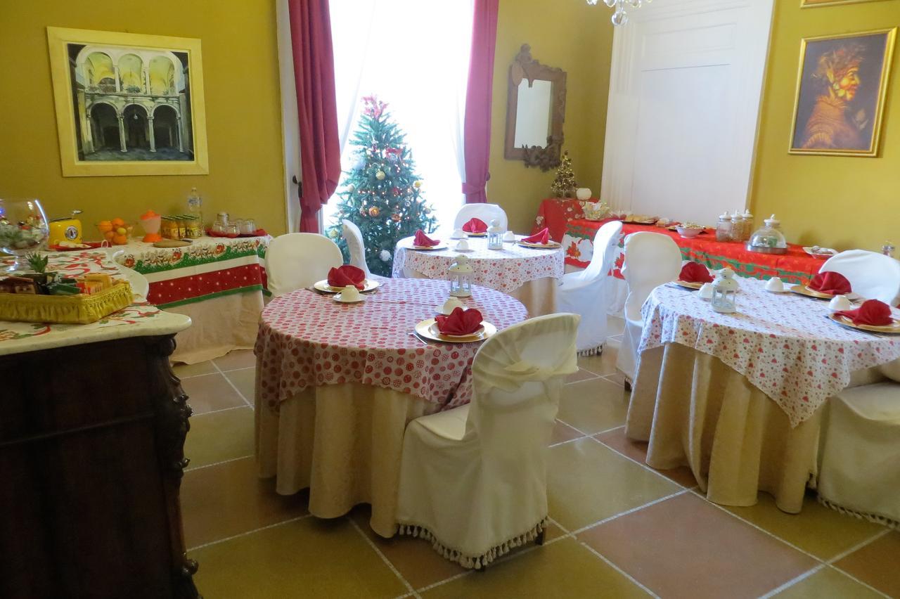 Casa Cavalli
