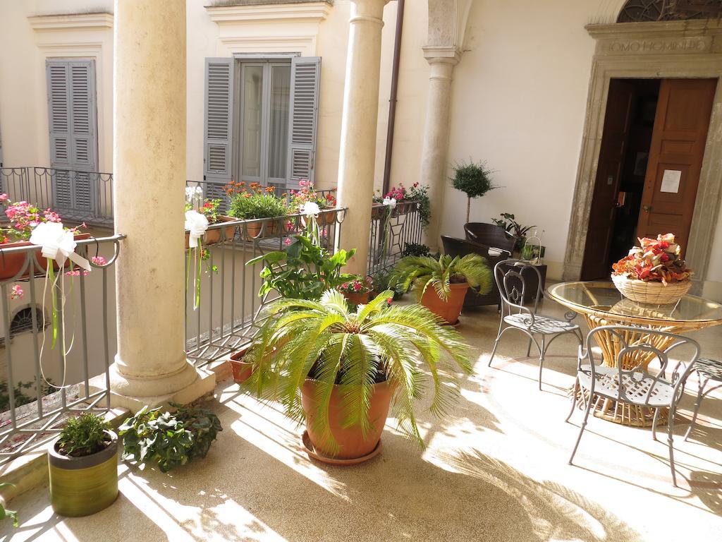 Casa Cavalli