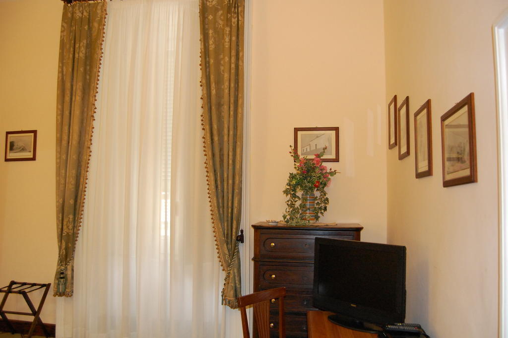 Casa Cavalli